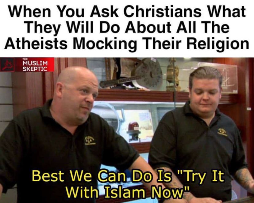 GTiRT9EW4AAj30x GTiRT9EW4AAj30x