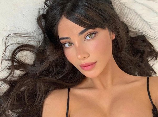 3B165852 ACC7 44A3 A290 6C5B67823473