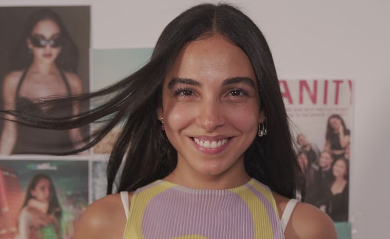 65F157EA AD48 4DA1 B363 964CCE44885D