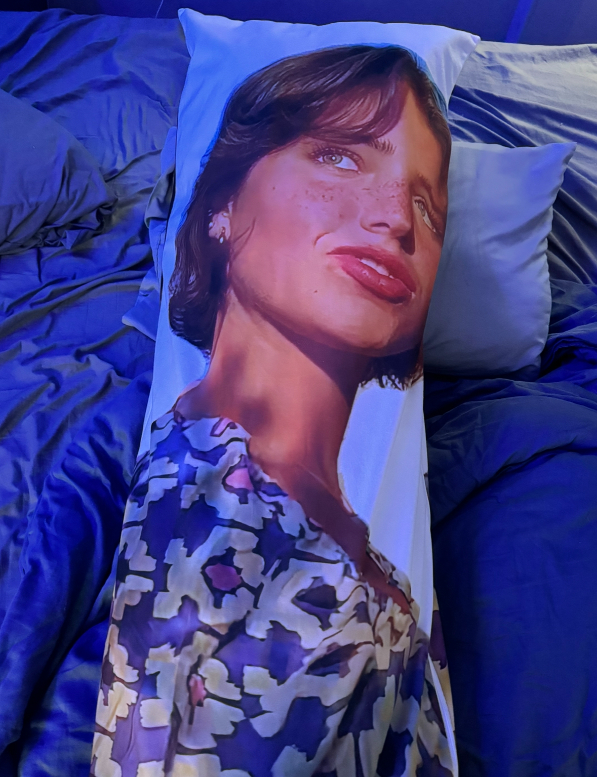IMG 1517