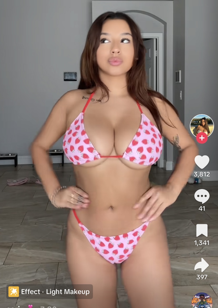 3FFEA312 A8A2 4213 B45C 9C8A78F1F24C