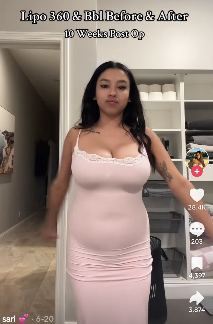 CB270C5A 2305 4B23 9738 12EF64EE60E4