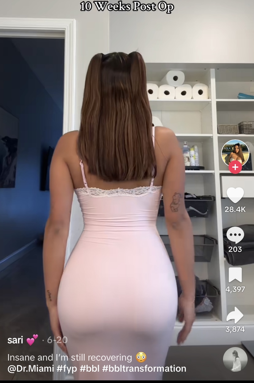 E35219B4 1A7B 4A72 8BB9 0D5B00AE8BEA