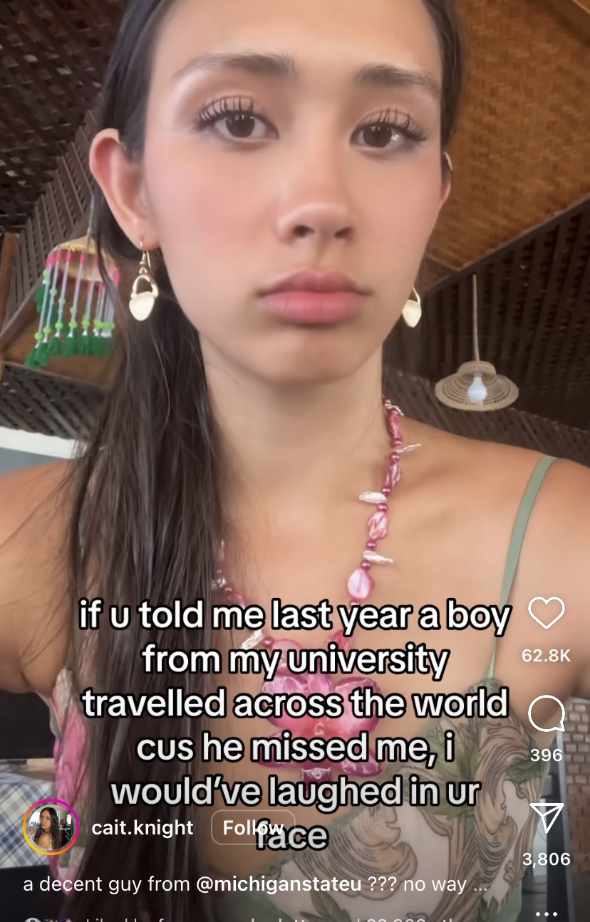 F2CE51A0 363B 4207 84D4 3DB2F8620AAC