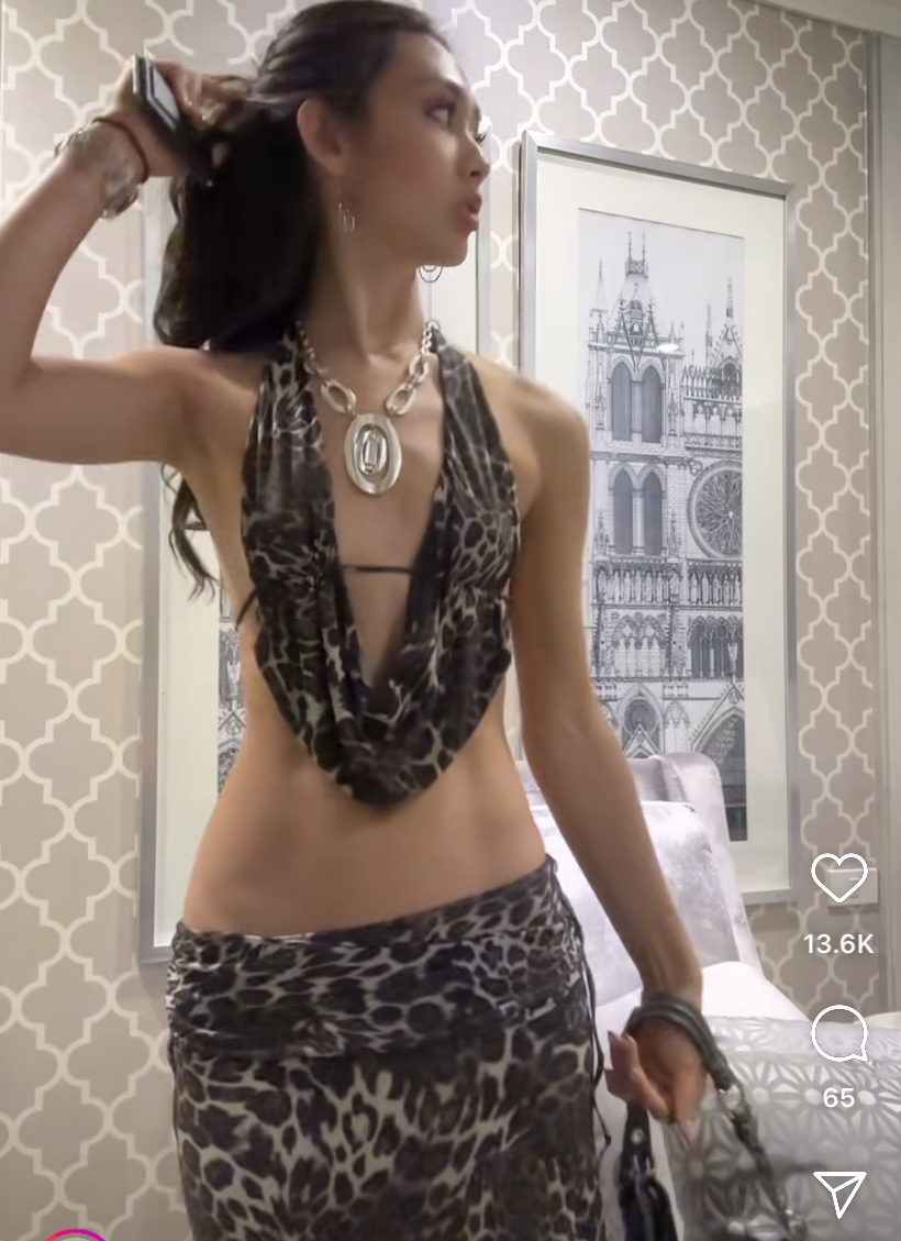 2616D7FC B55B 4E96 A820 D0BECFB24C5F