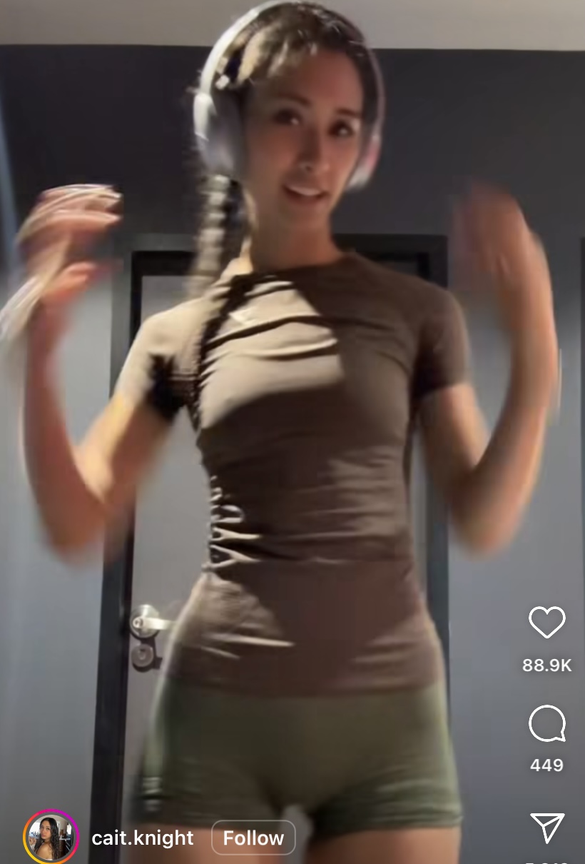 2726AD9C DADD 463A 9FCA 6122240014A4