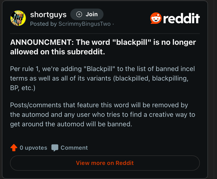 1722214492609