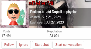 1722214548578