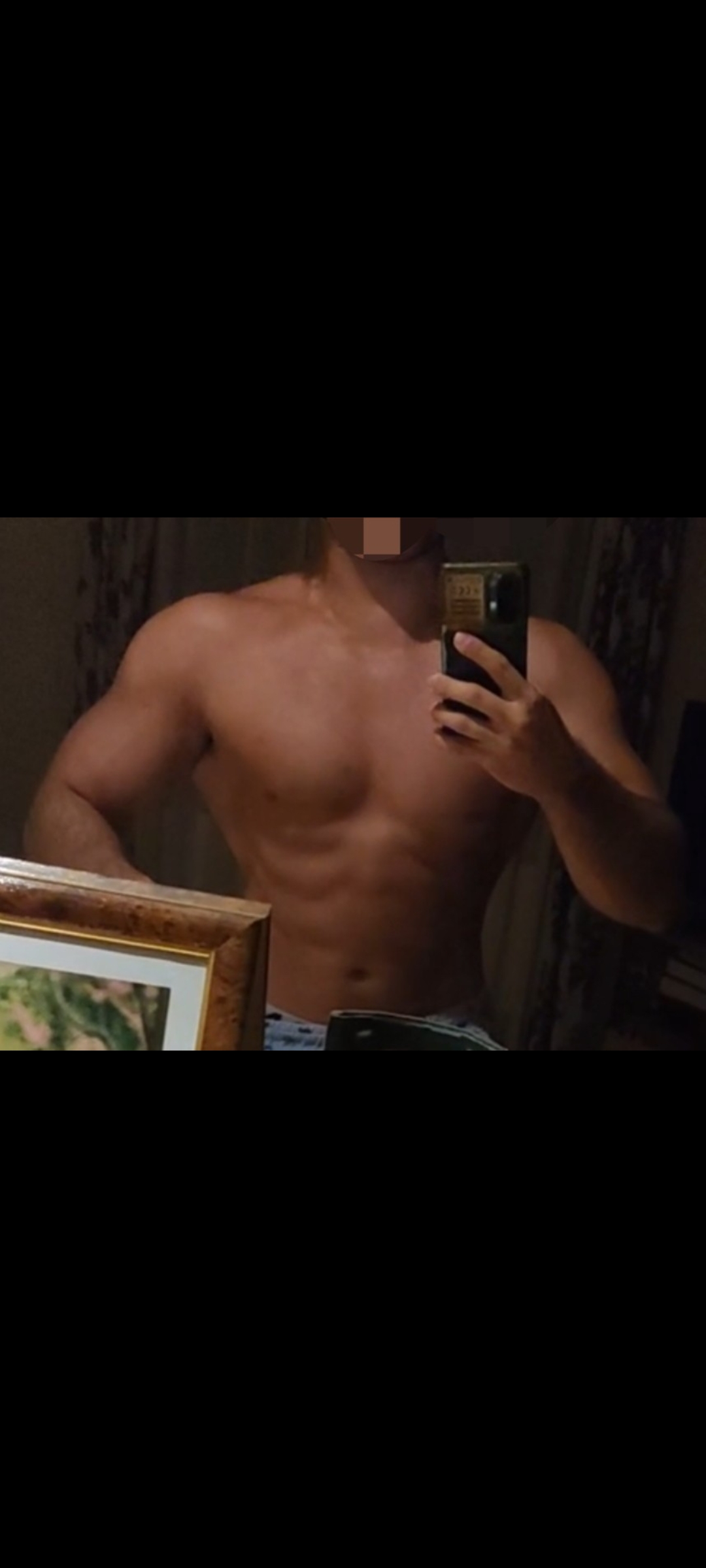 Screenshot 2024 07 29 03 13 58 473 comgoogleandroidappsphotos