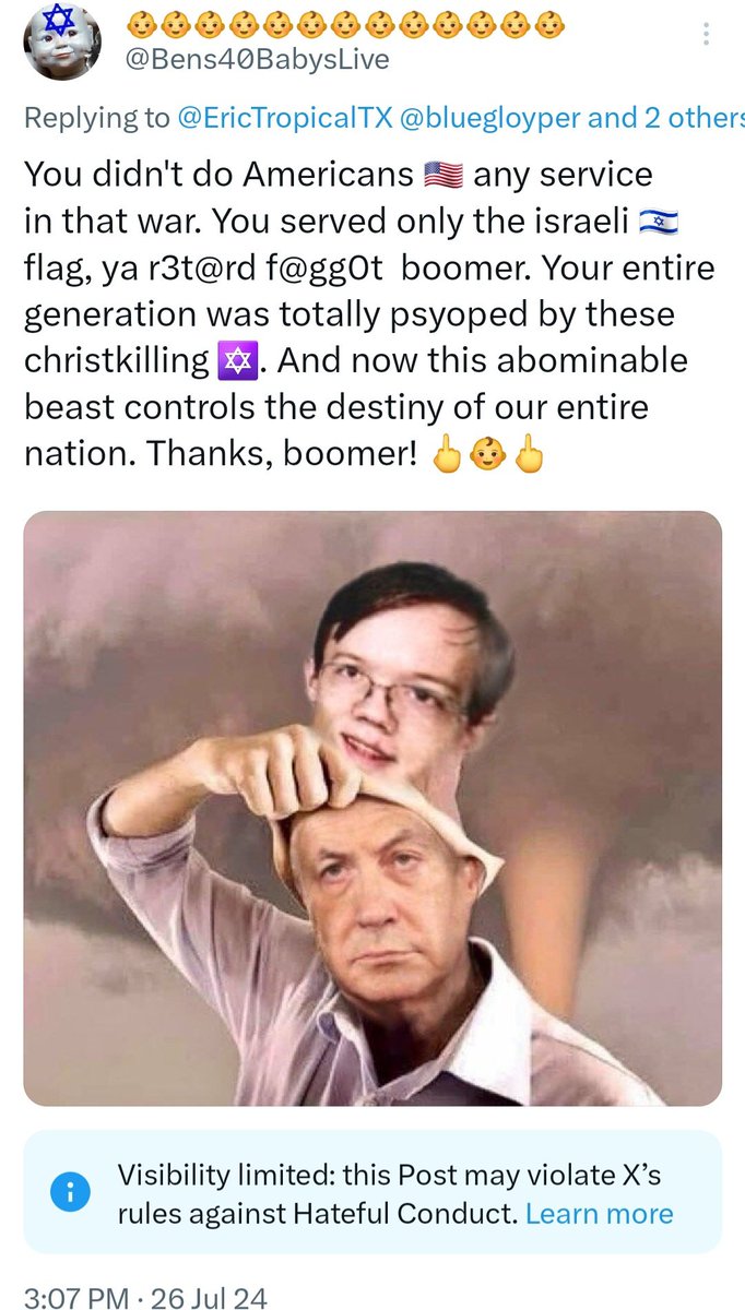 C1F9BC24 23FE 4121 BA75 9855536549E3