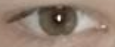 1722222247311