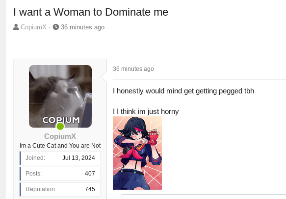 Screenshot 2024 07 28 113338 PM