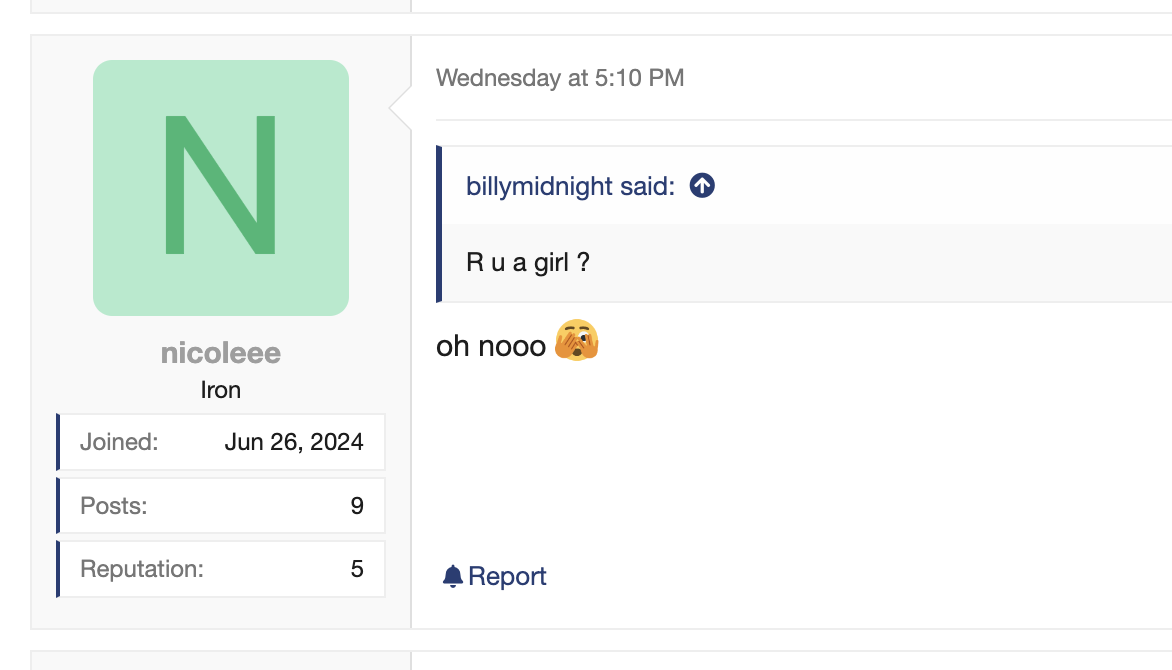 Screenshot 2024 07 28 at 94458PM