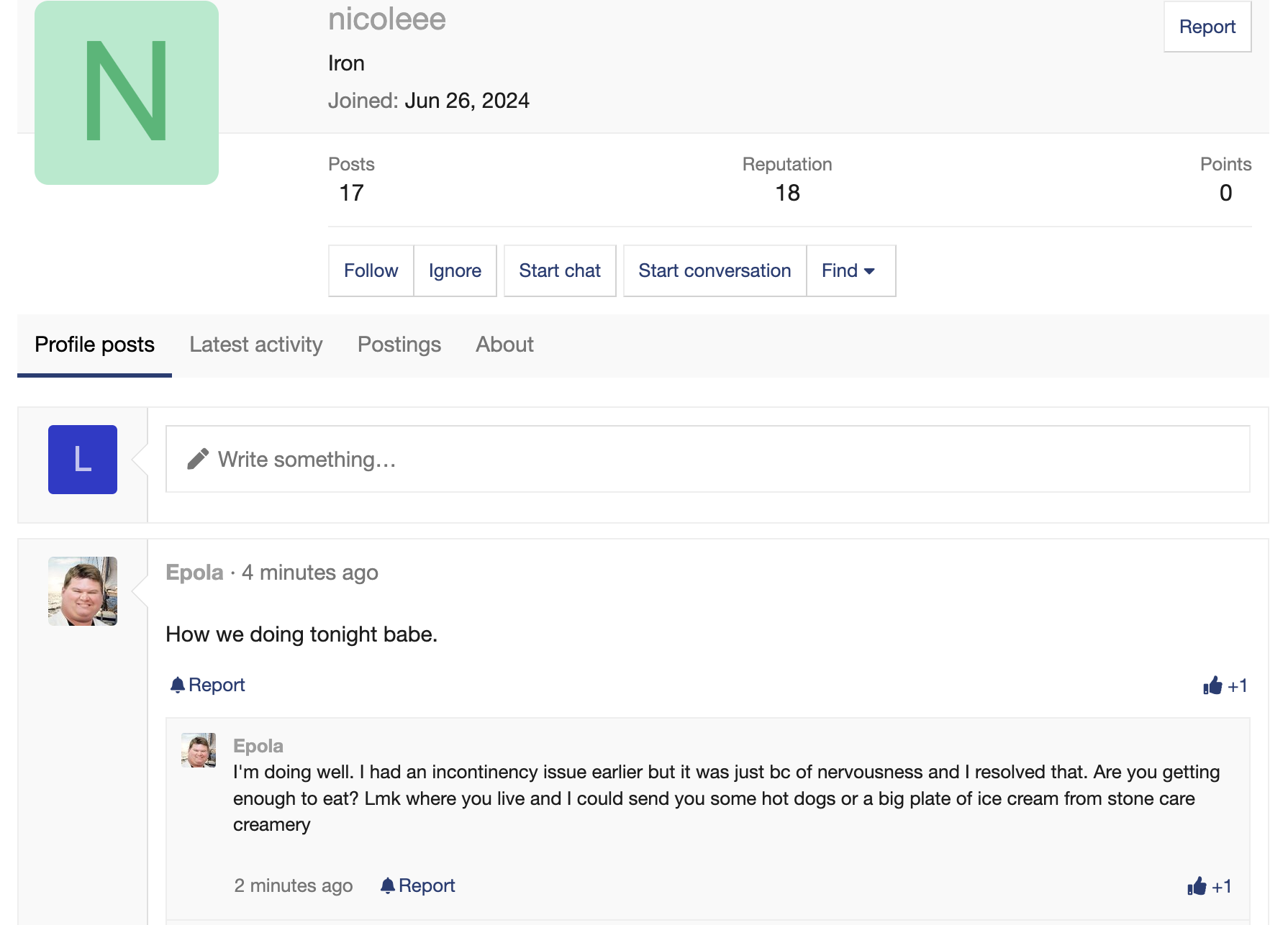 Screenshot 2024 07 28 at 101109PM