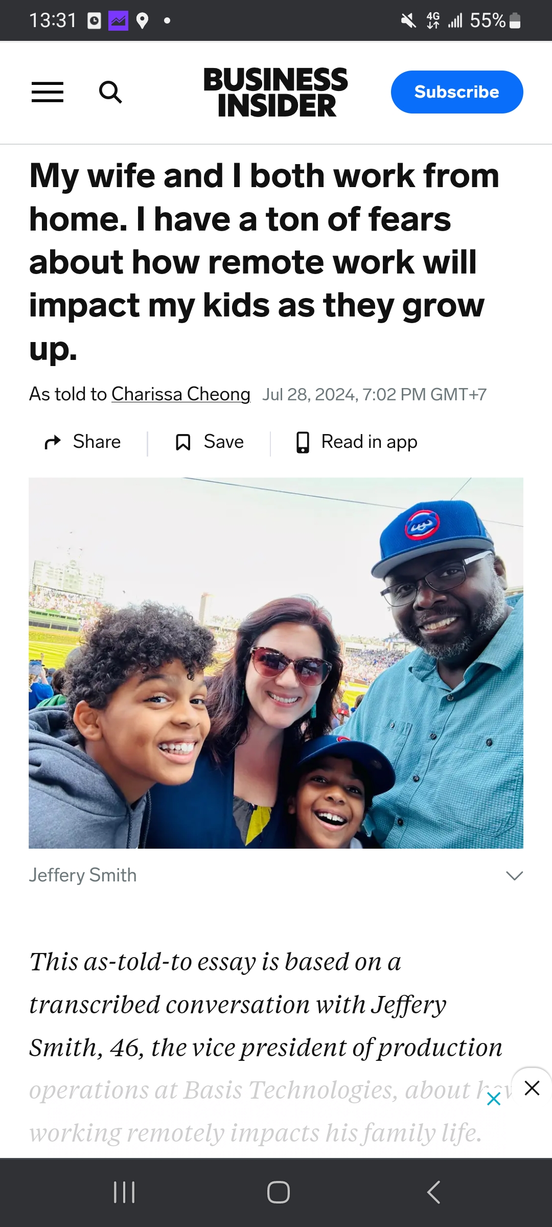 Screenshot 20240729 133134 Chrome