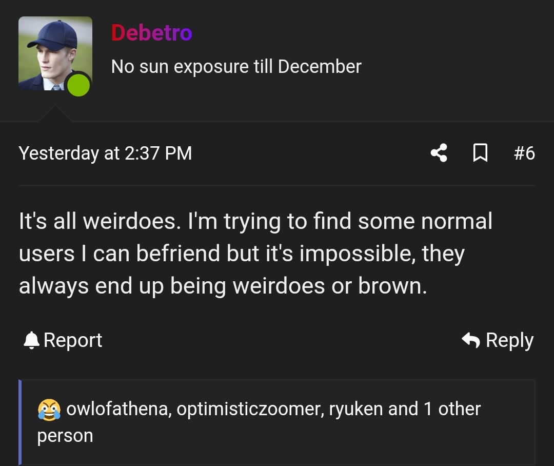 Screenshot 20240729 091439 DuckDuckGo