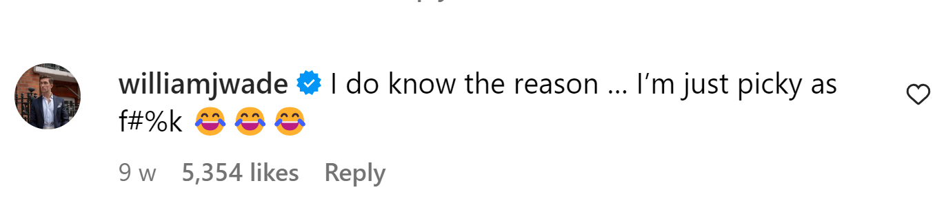 1722239031147