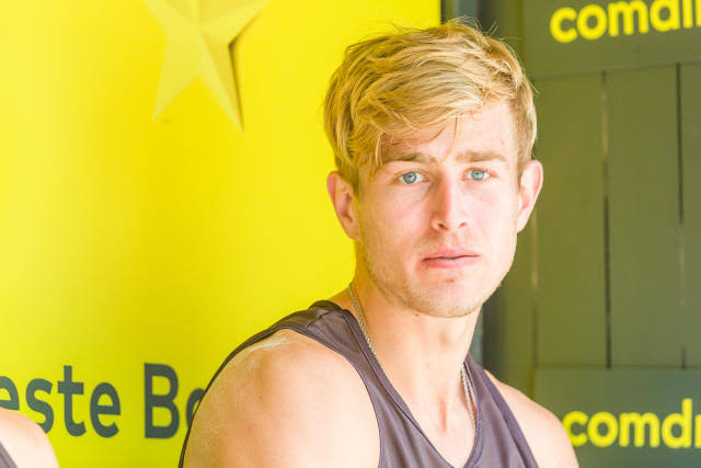 Images   2024 07 29T070358626 Images   2024 07 29T070358626