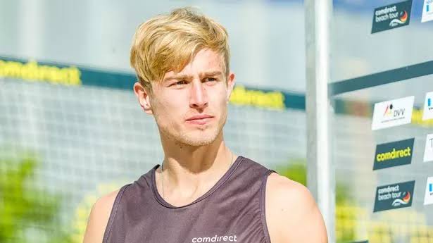 Images   2024 07 29T070619384 Images   2024 07 29T070619384