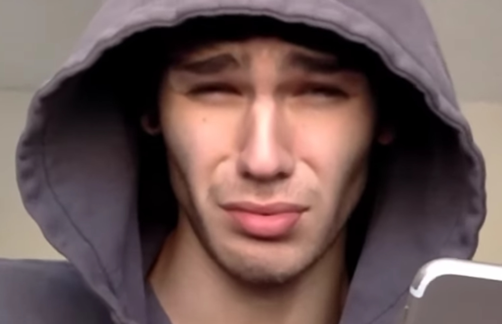 Screenshot 20240729 131528 YouTube