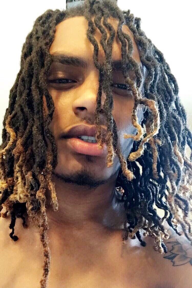 Dd0f7aa31fa2ffda2a319475c64ebc8c