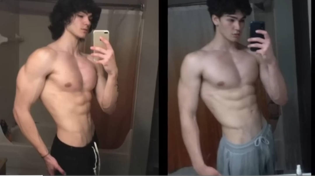 Screenshot 20240729 134306 YouTube