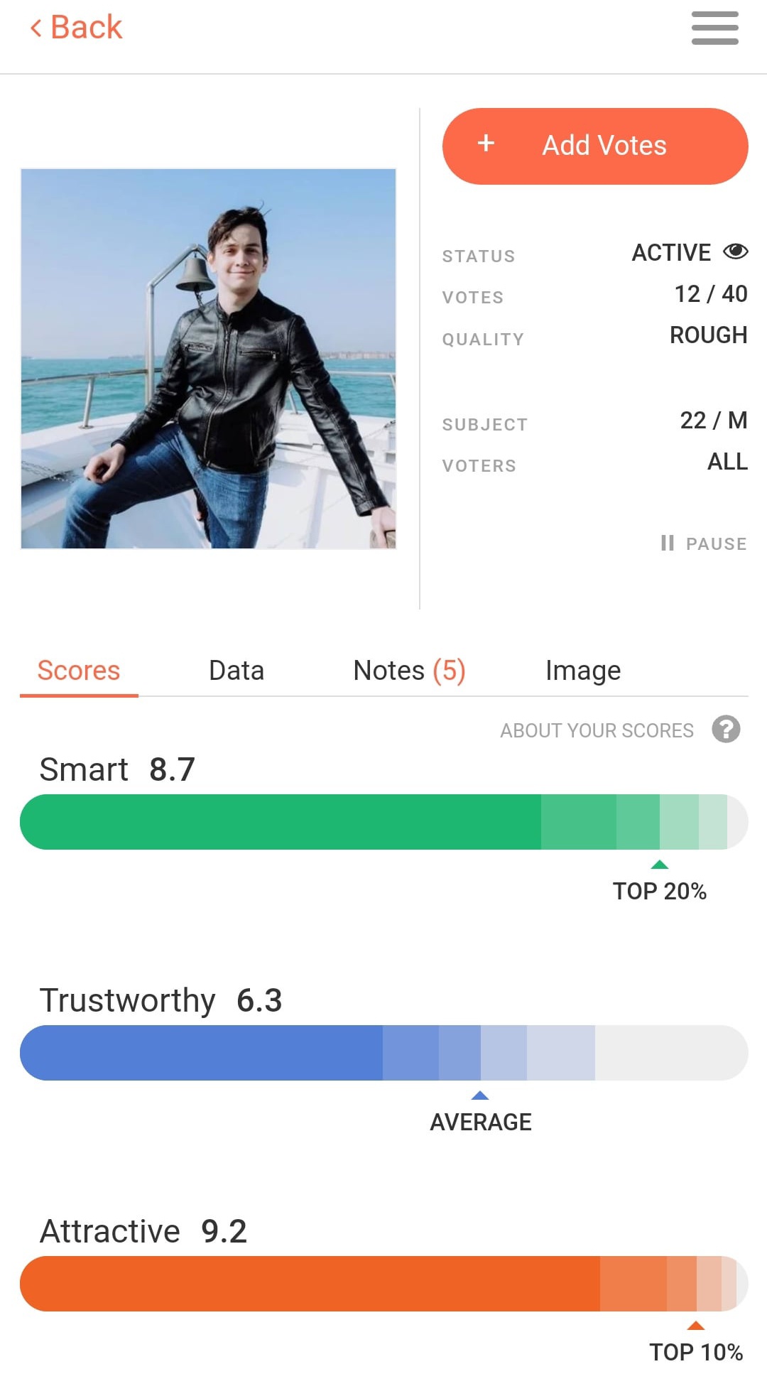 Screenshot 2024 07 29 11 47 34 44 92460851df6f172a4592fca41cc2d2e6  01 Screenshot 2024 07 29 11 47 34 44 92460851df6f172a4592fca41cc2d2e6  01