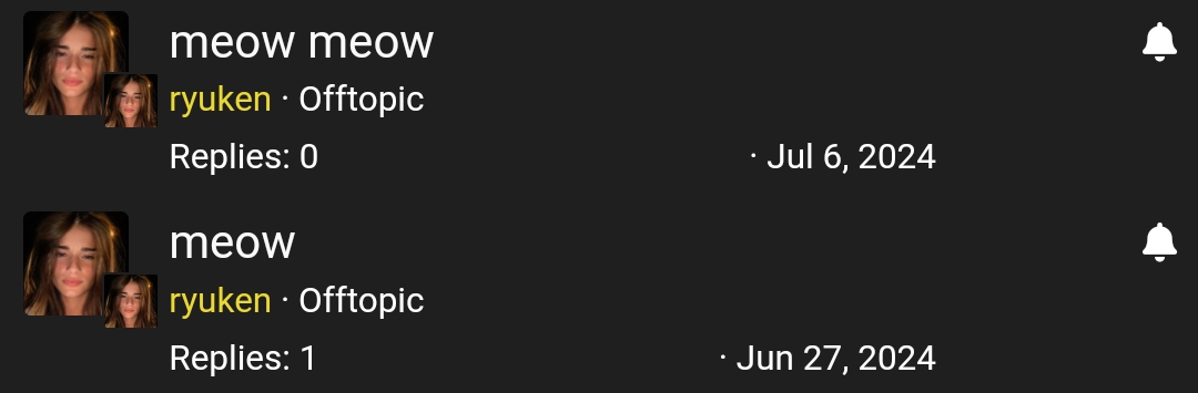 Screenshot 20240729 140938 Chrome