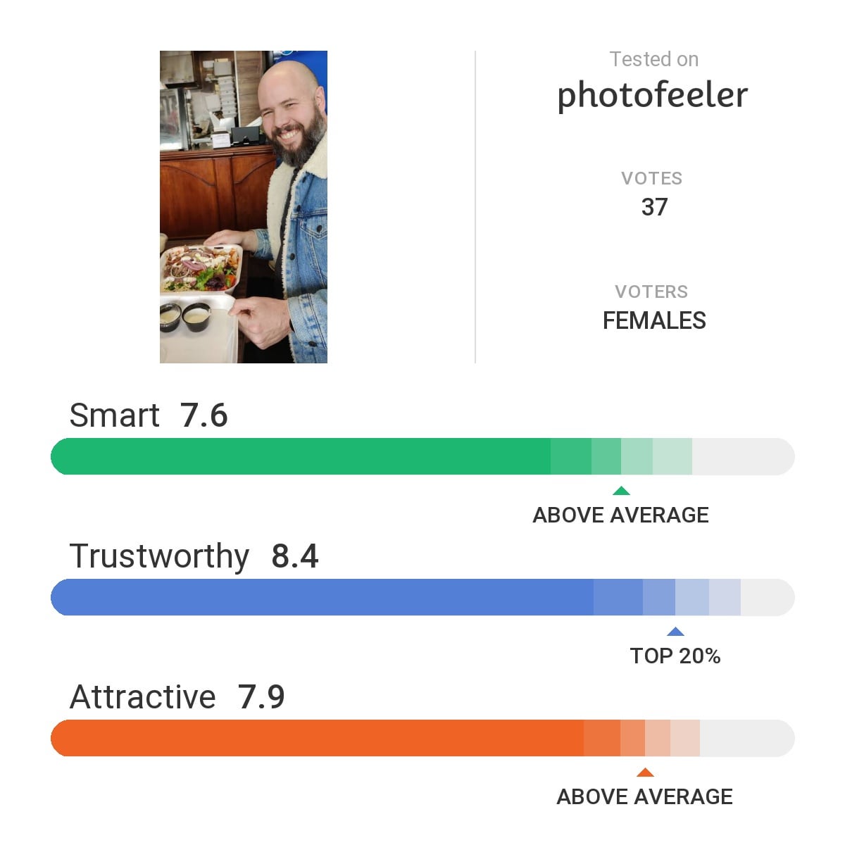 24r4zgappjo91 24r4zgappjo91