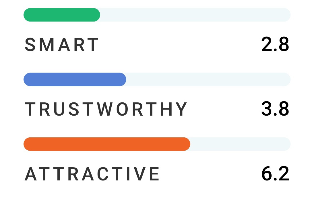 Screenshot 2024 07 28 19 27 57 54 40deb401b9ffe8e1df2f1cc5ba480b12  01  01 Screenshot 2024 07 28 19 27 57 54 40deb401b9ffe8e1df2f1cc5ba480b12  01  01