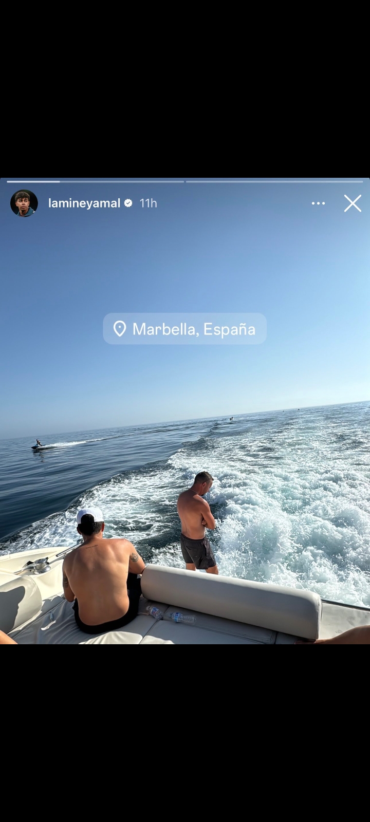 Screenshot 2024 07 29 19 38 07 06 Screenshot 2024 07 29 19 38 07 06