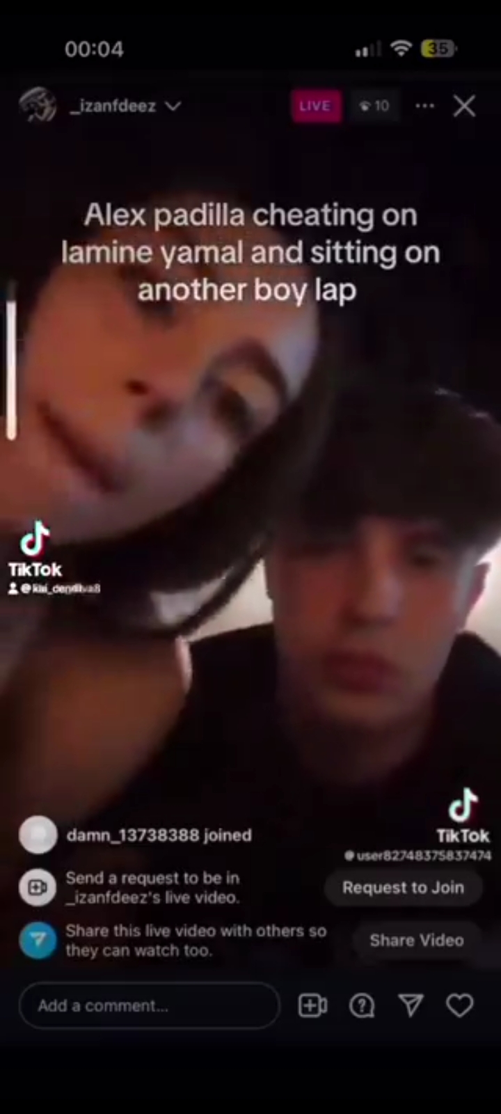 Screenshot 2024 07 29 19 37 56 54 Screenshot 2024 07 29 19 37 56 54