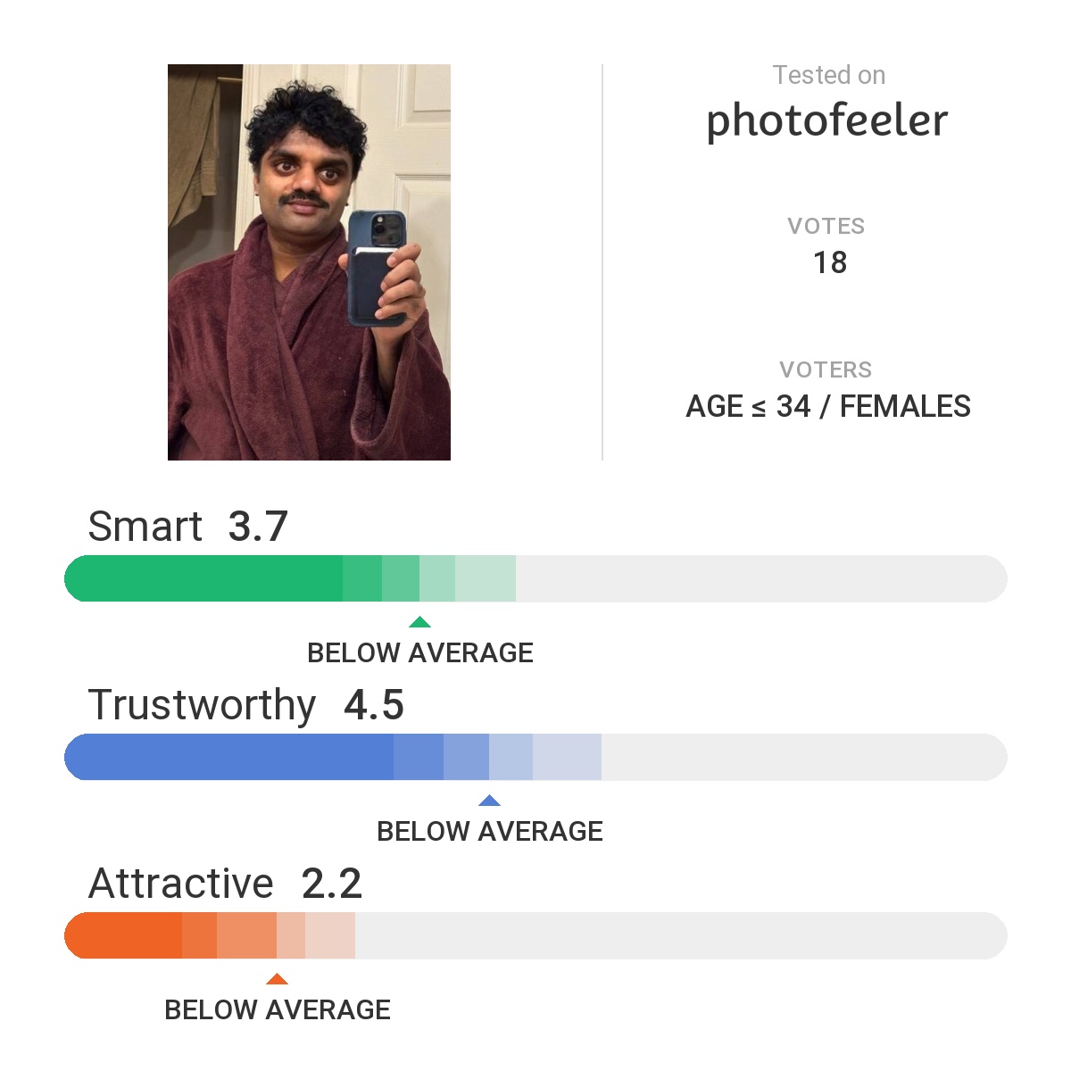 Ri6tr4g7lnt8kecu Ri6tr4g7lnt8kecu