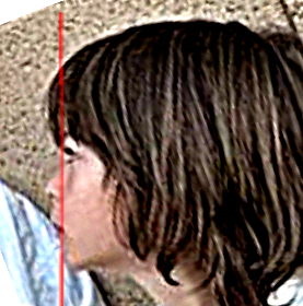 Untitled2452 20240729093137