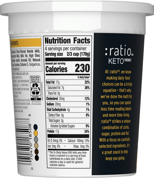 1722264632992 1722264632992