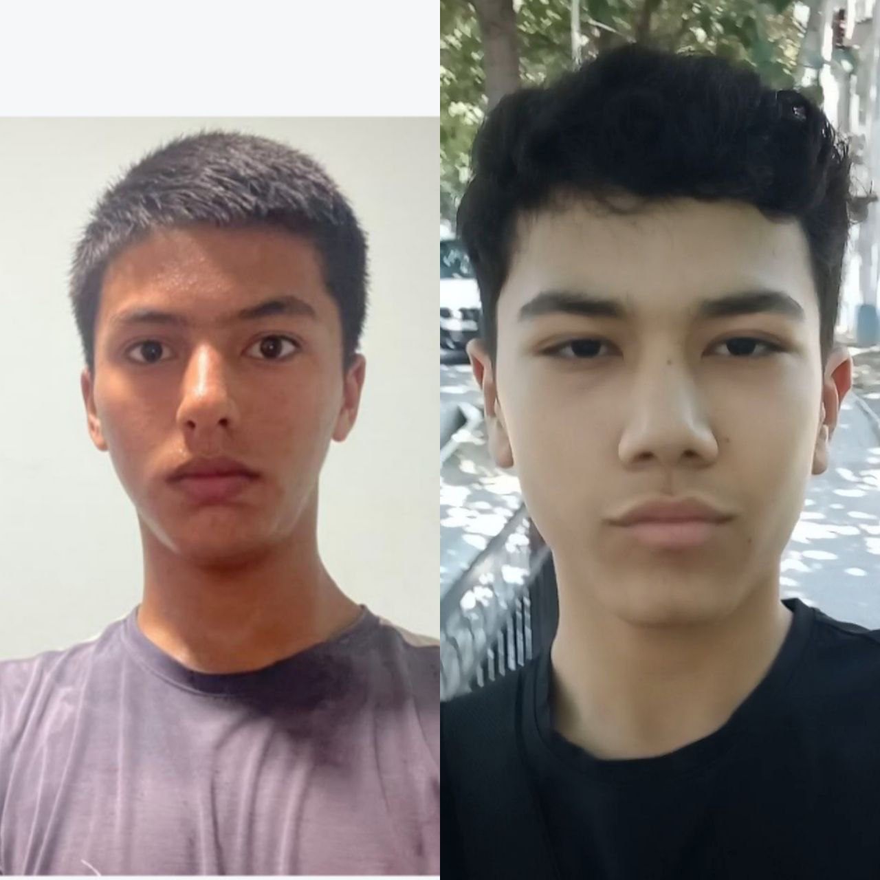 Photo 2024 07 29 18 27 09