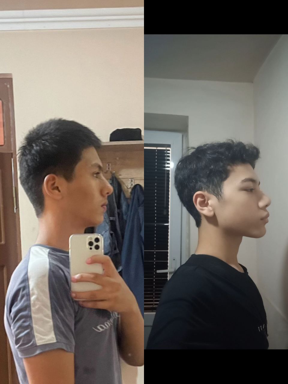 Photo 2024 07 29 18 27 22