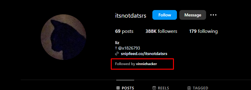 1722268147005