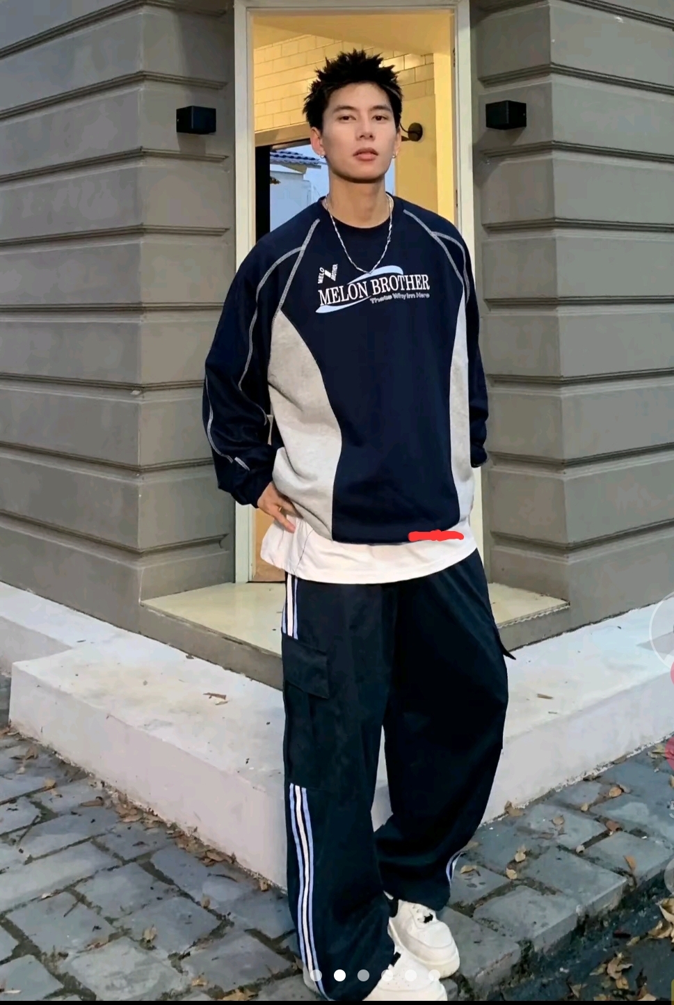 Screenshot 20240729 175132 TikTok