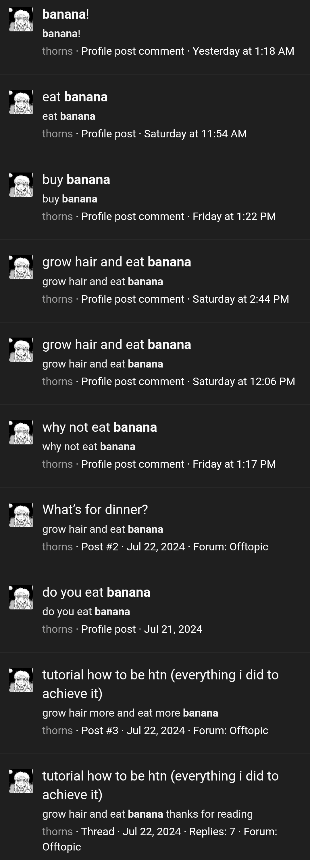 Screenshot 20240729 192224 Chrome