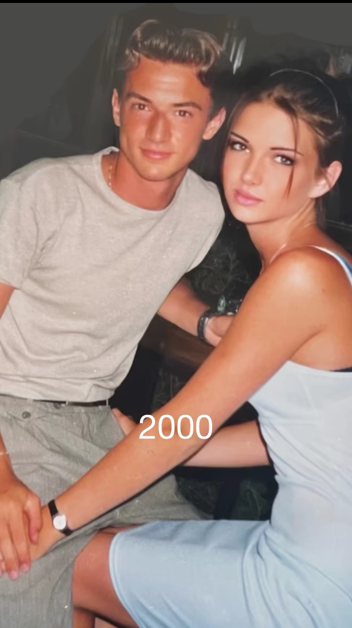 Screenshot 2024 07 29 22 33 17 43