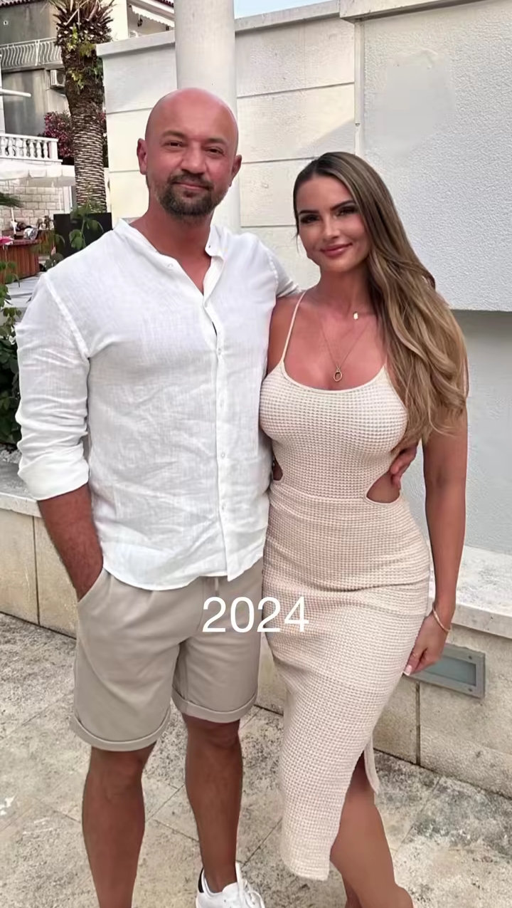 Screenshot 2024 07 29 22 33 29 50