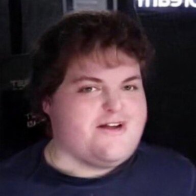 FB3E7DDE 3379 4425 8422 3079F14E3D8C