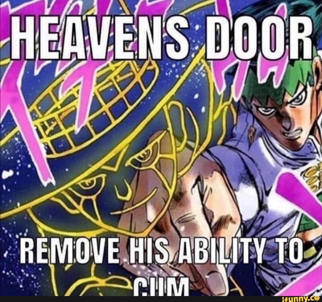 Bdb156ce748cfaf4f11c22e7aa59af4b4a6e8fd88688972ff481791c7c4c505c 1