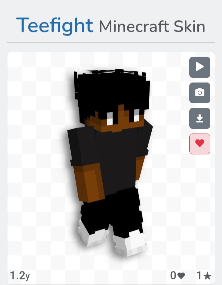 Screenshot 20240729 145717 Chrome