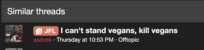 Screenshot 2024 07 30 at 122000AM