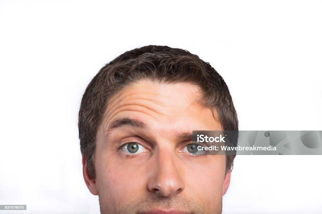 Istockphoto 837578070 1024x1024