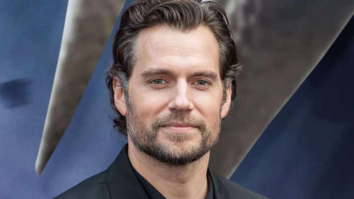 Henry cavill 5 infos a connaitre sur l acteur qui joue superman