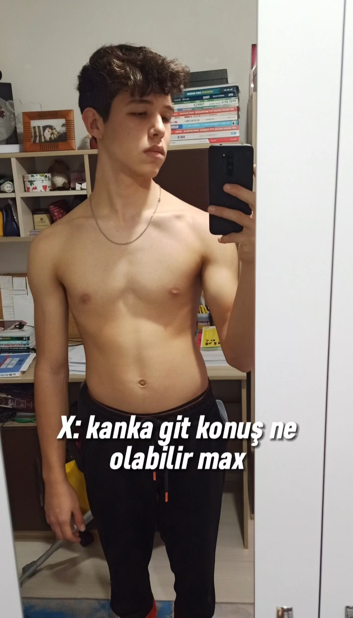 Screenshot 20240729 162434 Instagram