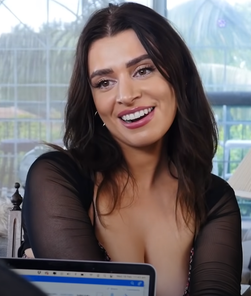 4239902 1720816100512